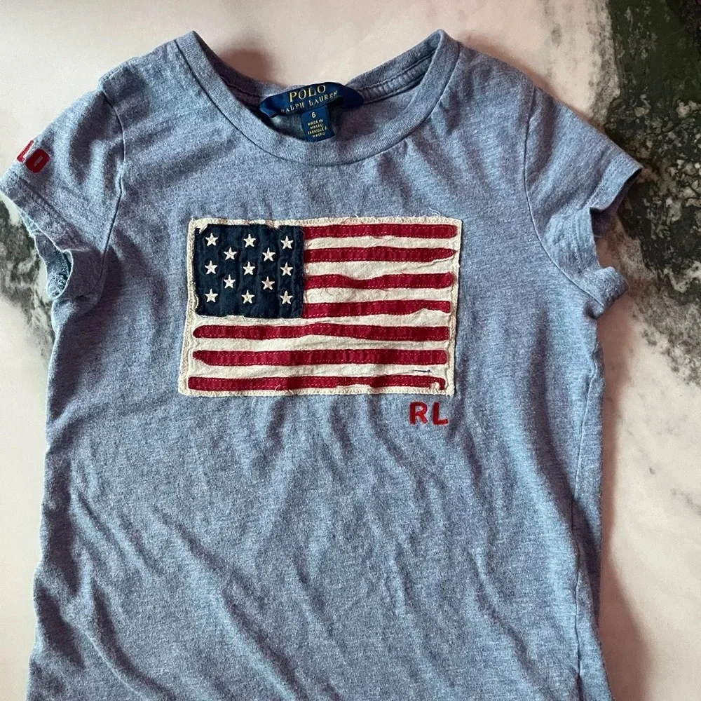 Polo by Ralph Lauren Gray Grooming Essentials Kit - Picture 3 of 13